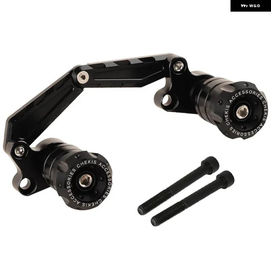 並行輸入品 オートバイ アクセサリーは ヤマハ NMAX125 / 155 XMAX250 / 300 NVX155 A