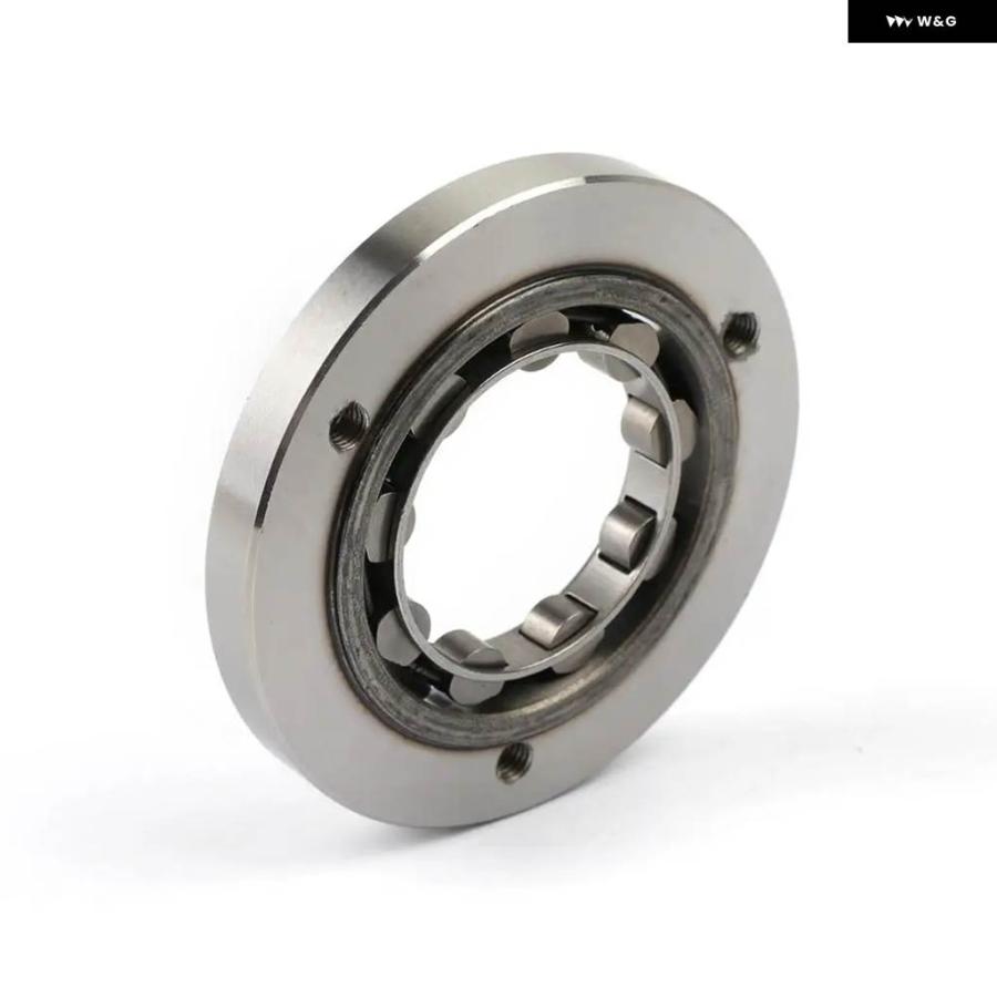 並行輸入品 カワサキ KLX140 KLX125S KLX140S KLX150S KLX 140 13193-0005_1