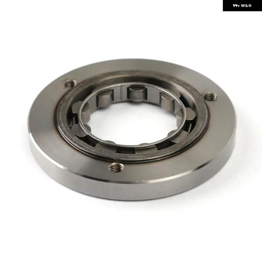 並行輸入品 カワサキ KLX140 KLX125S KLX140S KLX150S KLX 140 13193-0005_2