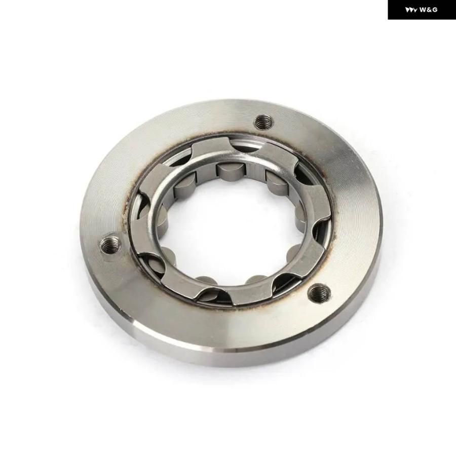 並行輸入品 カワサキ KLX140 KLX125S KLX140S KLX150S KLX 140 13193-0005_4