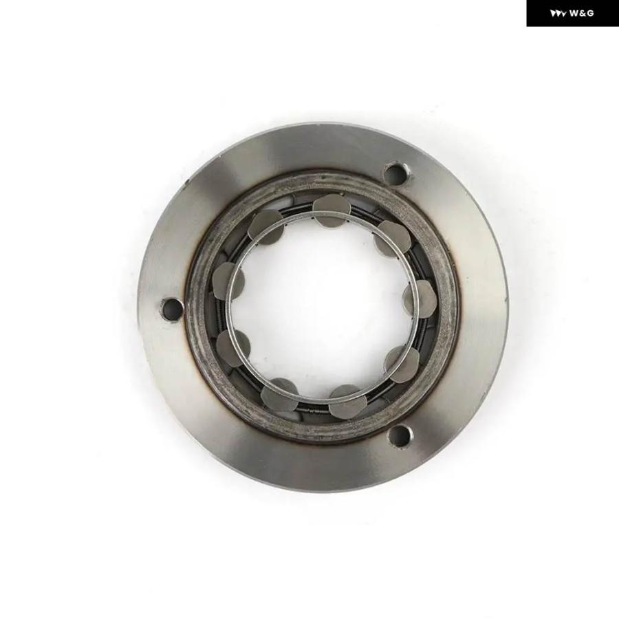 並行輸入品 カワサキ KLX140 KLX125S KLX140S KLX150S KLX 140 13193-0005_5