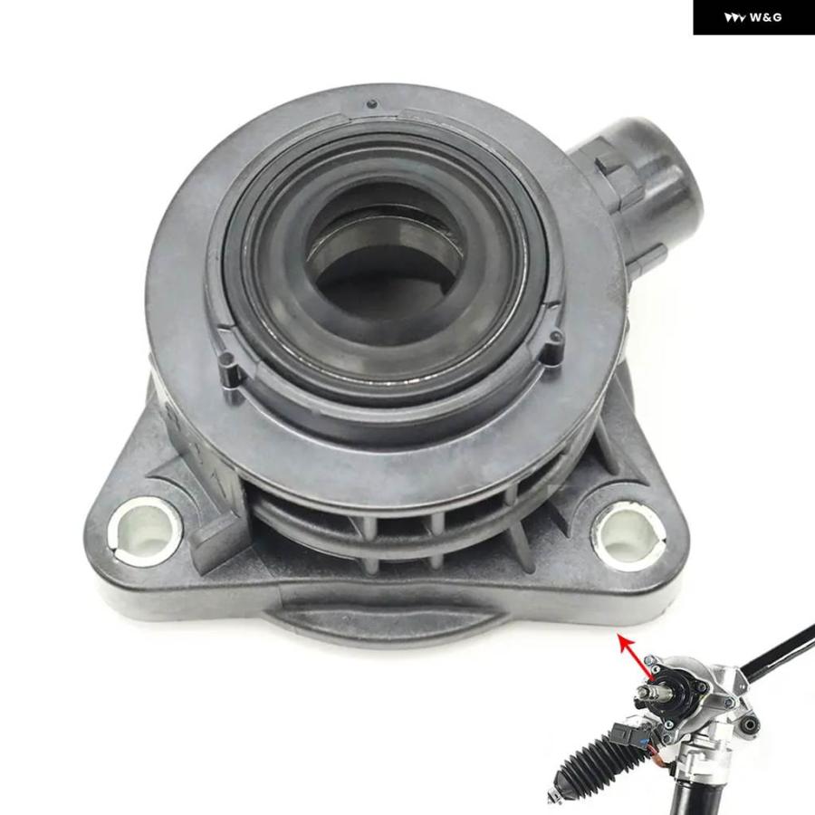 並行輸入品 車用電動パワー ステアリングホイール トルクセンサー アクチュエーター ホンダ S2000 F20C F20 | ブランド登録なし