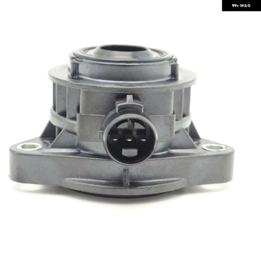 並行輸入品 車用電動パワー ステアリングホイール トルクセンサー アクチュエーター ホンダ S2000 F20C F20 | ブランド登録なし | 01