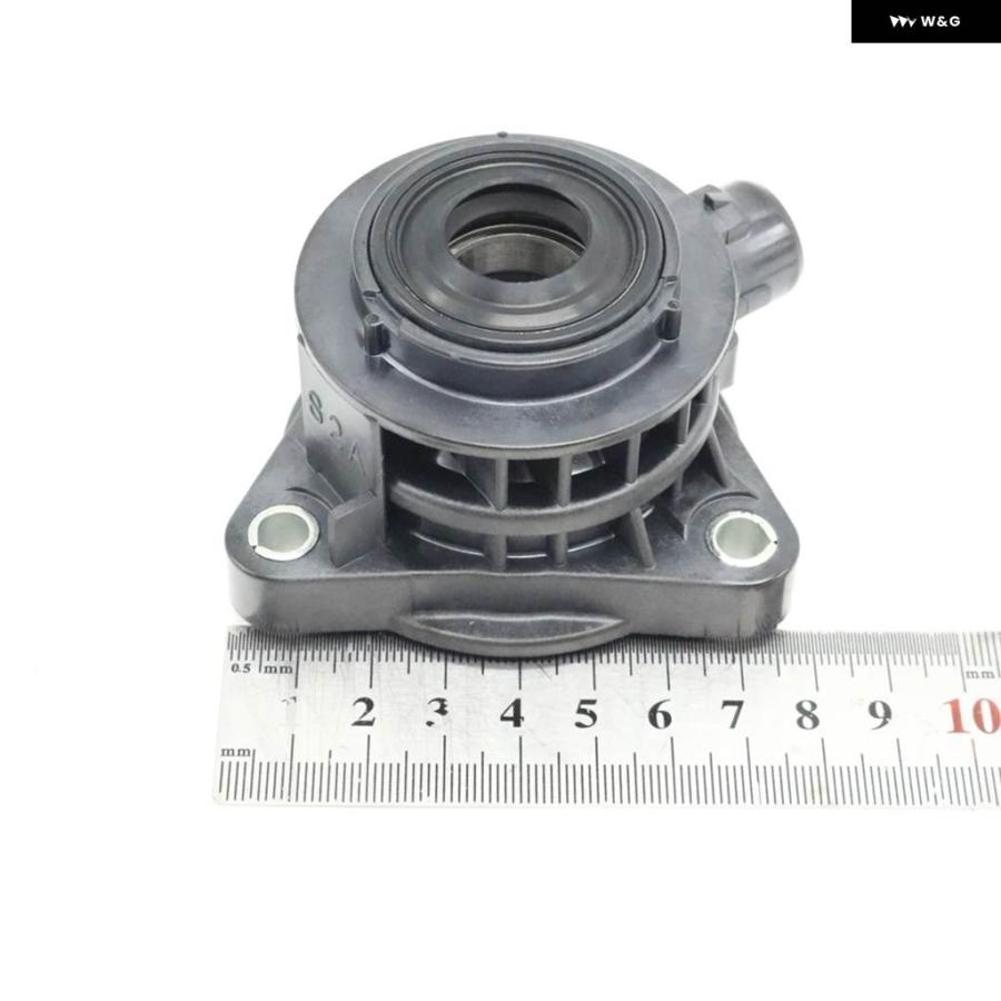 並行輸入品 車用電動パワー ステアリングホイール トルクセンサー アクチュエーター ホンダ S2000 F20C F20 | ブランド登録なし | 03