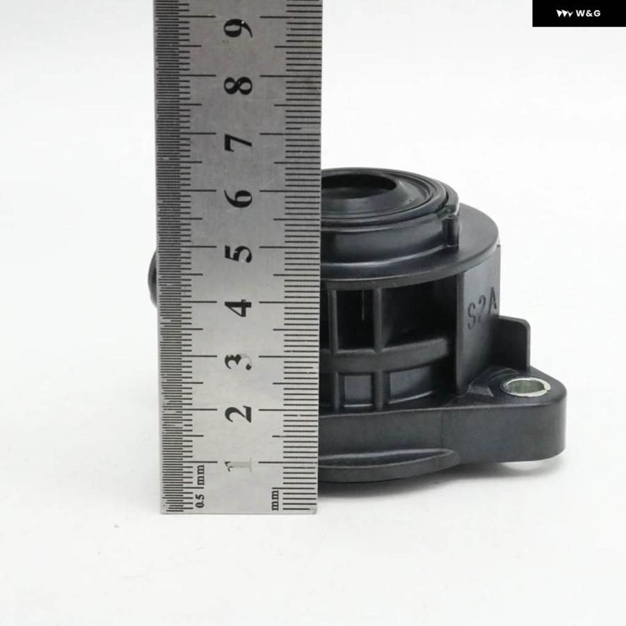 並行輸入品 車用電動パワー ステアリングホイール トルクセンサー アクチュエーター ホンダ S2000 F20C F20 | ブランド登録なし | 04