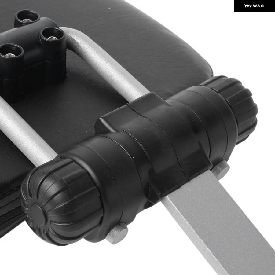 並行輸入品 バイク ドライバーバックレスト BMW R1200GS ADV アドベンチャー 2013-2018 R120_4