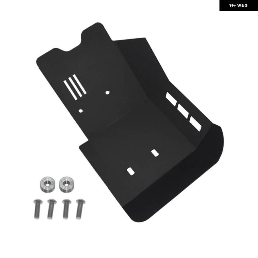 並行輸入品 トライアンフ SPEED400スピード 400 SPEED400 2024 2025 バイク アクセサリー_4