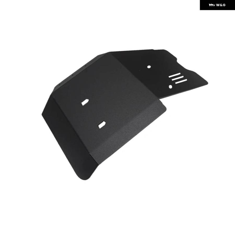 並行輸入品 トライアンフ SPEED400スピード 400 SPEED400 2024 2025 バイク アクセサリー_6