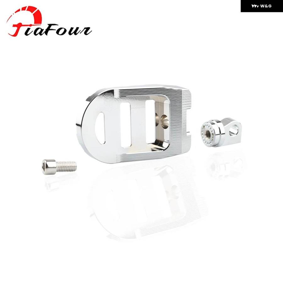並行輸入品 ダイナ スーパーグライド FXD T スポーツ FXDXT スポーツ FXDX バッドボーイ FXSTSB