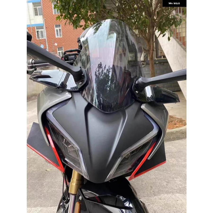 並行輸入品 ホンダ CBR650R CBR600RR CBR1000RR CBR500R CBR250R
