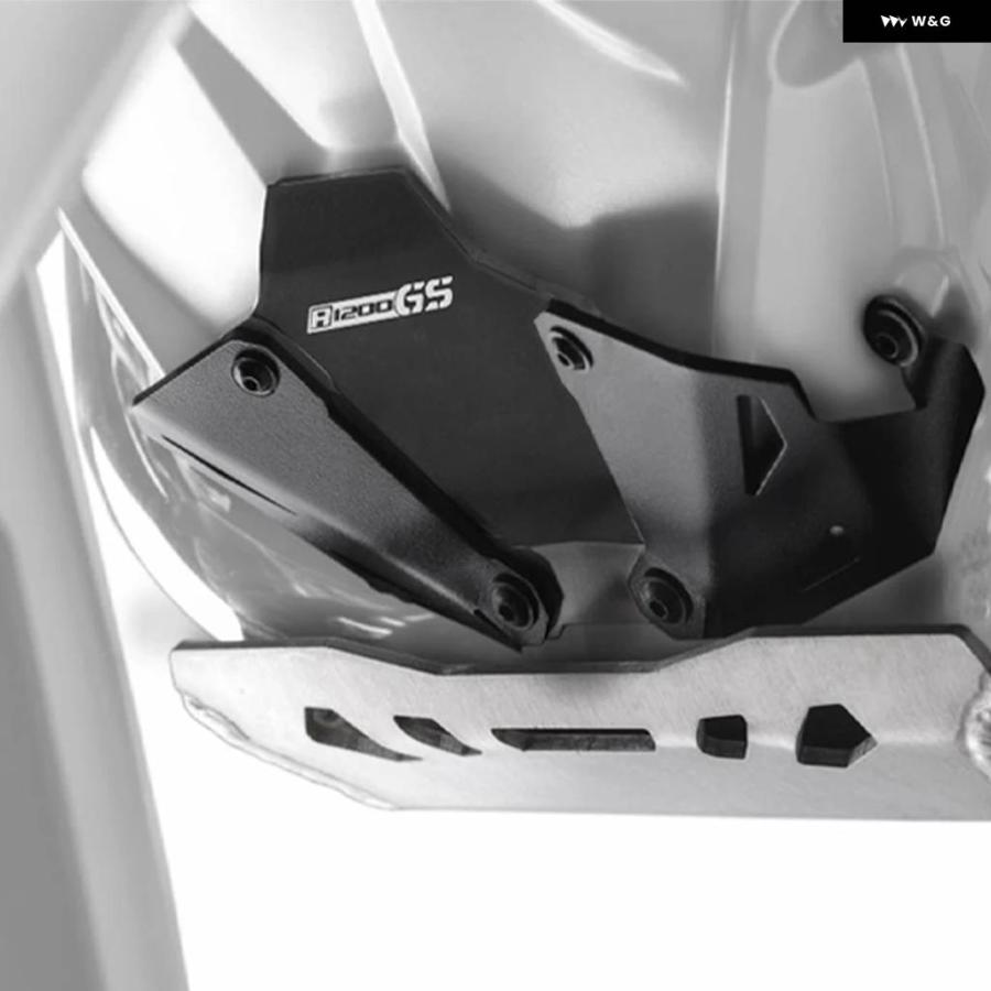 並行輸入品 BMW R1250GS R1200GS LC ADVENTURE RALLYE GS1200 GS1250 | ブランド登録なし