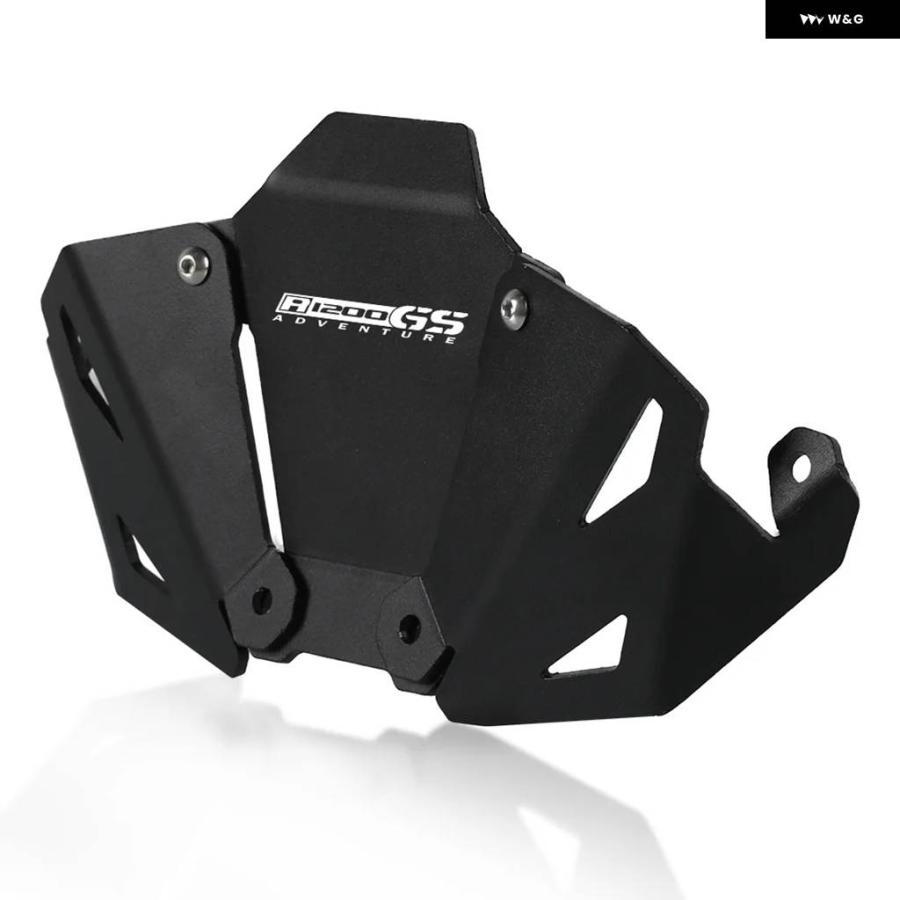 並行輸入品 BMW R1250GS R1200GS LC ADVENTURE RALLYE GS1200 GS1250 | ブランド登録なし | 08