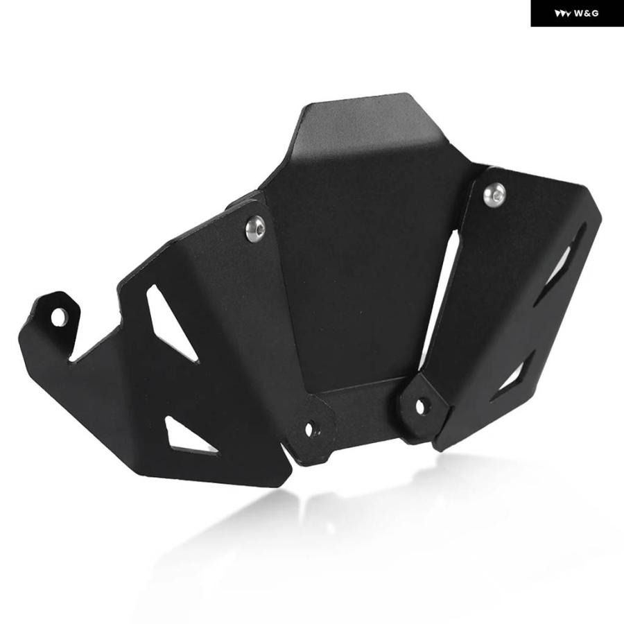 並行輸入品 BMW R1250GS R1200GS LC ADVENTURE RALLYE GS1200 GS1250 | ブランド登録なし | 09