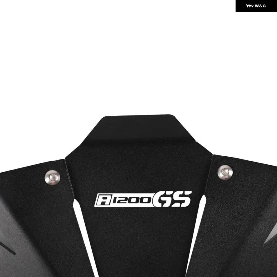 並行輸入品 BMW R1250GS R1200GS LC ADVENTURE RALLYE GS1200 GS1250 | ブランド登録なし | 10