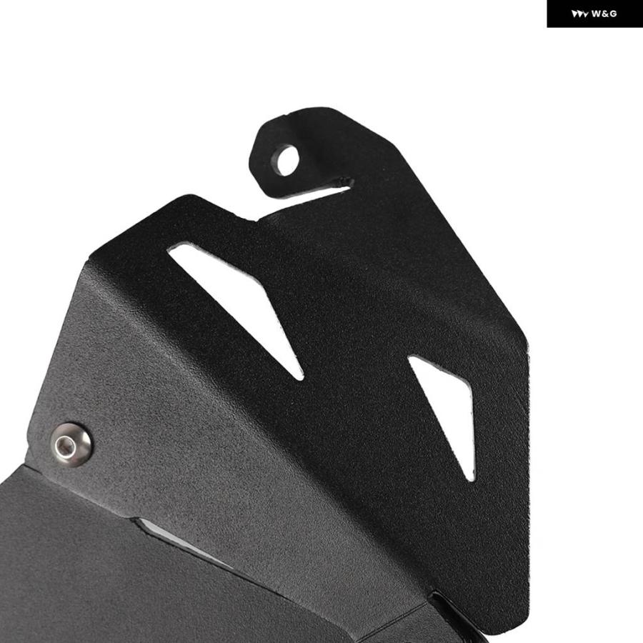 並行輸入品 BMW R1250GS R1200GS LC ADVENTURE RALLYE GS1200 GS1250 | ブランド登録なし | 11