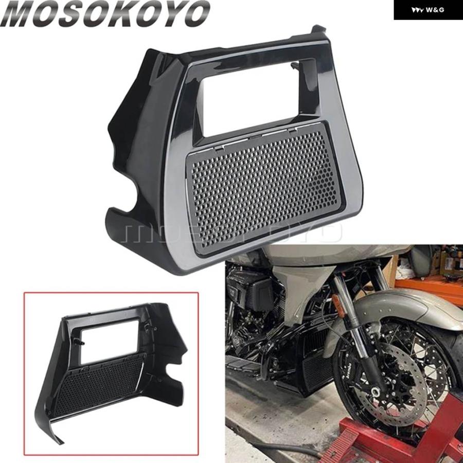 並行輸入品 ハーレー CVO ロードグライド FLTRXSE 2023 2024 FLTRX FLTRXSTSE 202_2