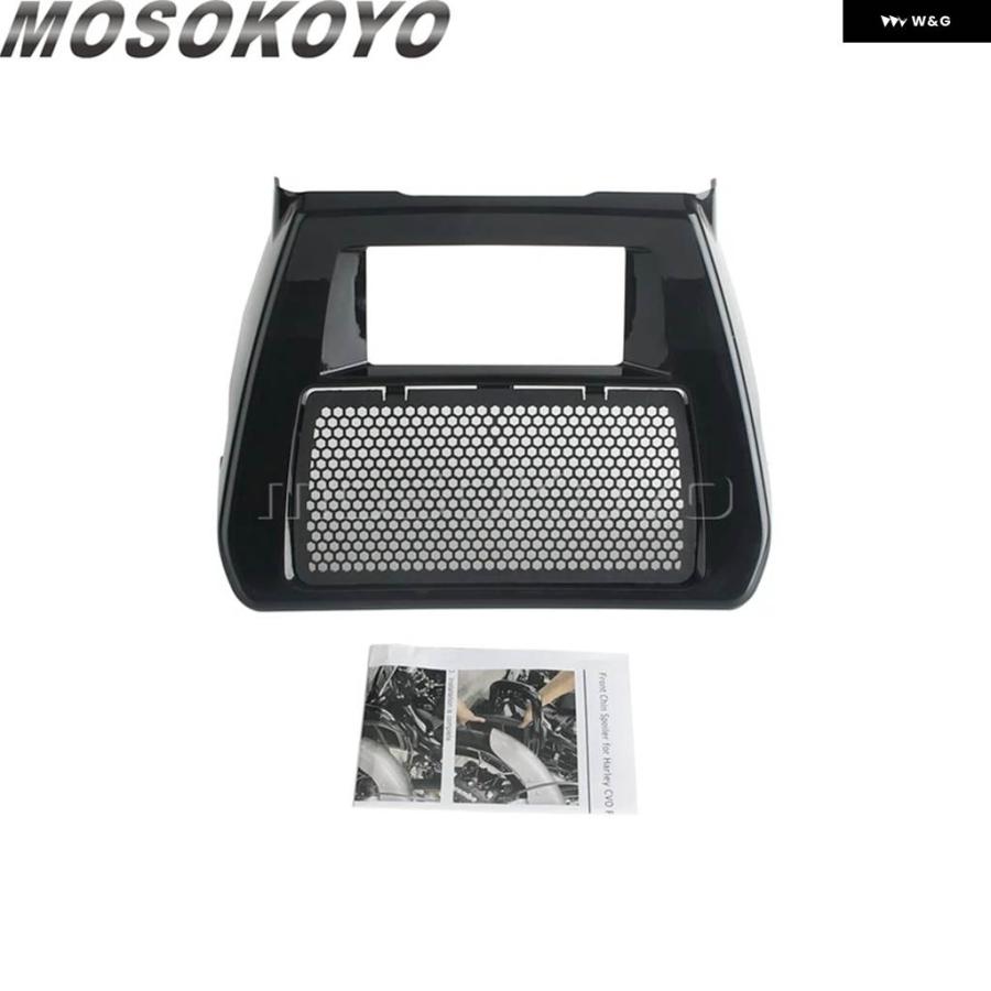 並行輸入品 ハーレー CVO ロードグライド FLTRXSE 2023 2024 FLTRX FLTRXSTSE 202_3
