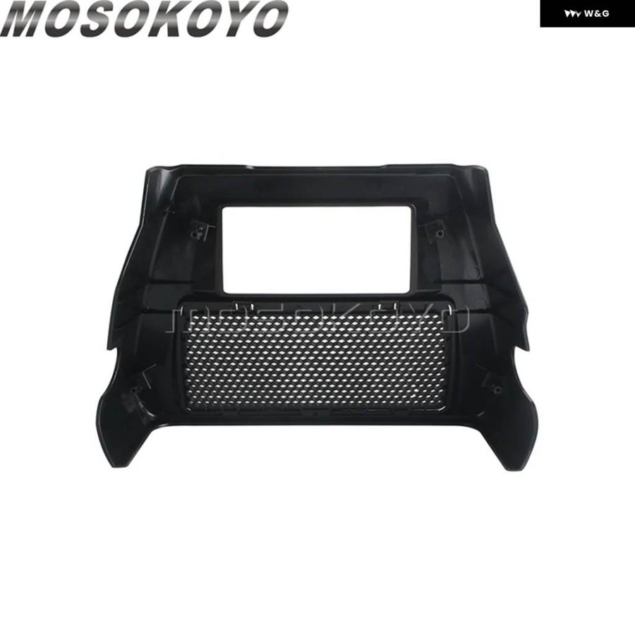 並行輸入品 ハーレー CVO ロードグライド FLTRXSE 2023 2024 FLTRX FLTRXSTSE 202_4