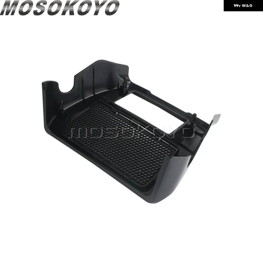 並行輸入品 ハーレー CVO ロードグライド FLTRXSE 2023 2024 FLTRX FLTRXSTSE 202_5