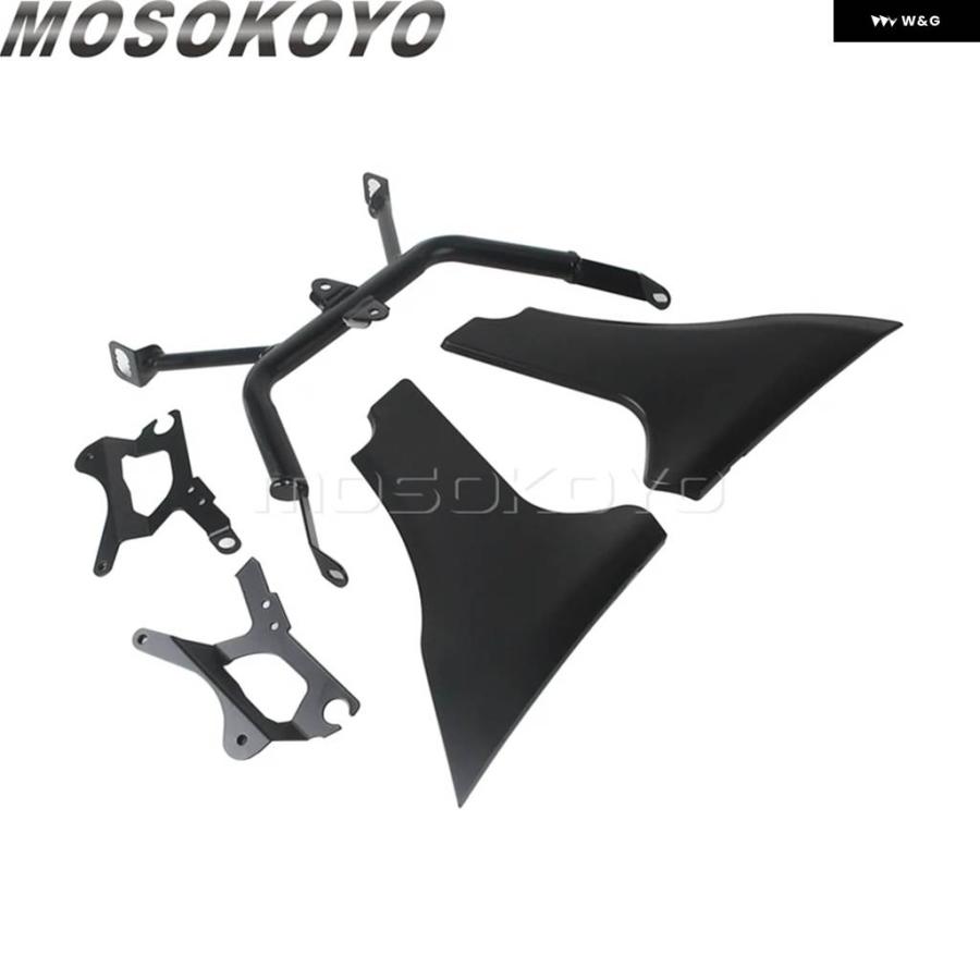 並行輸入品 ハーレー ツーリング ロードグライド FLTRXSE 23-24 FLTRX FLTRXSTSE CVO ロ