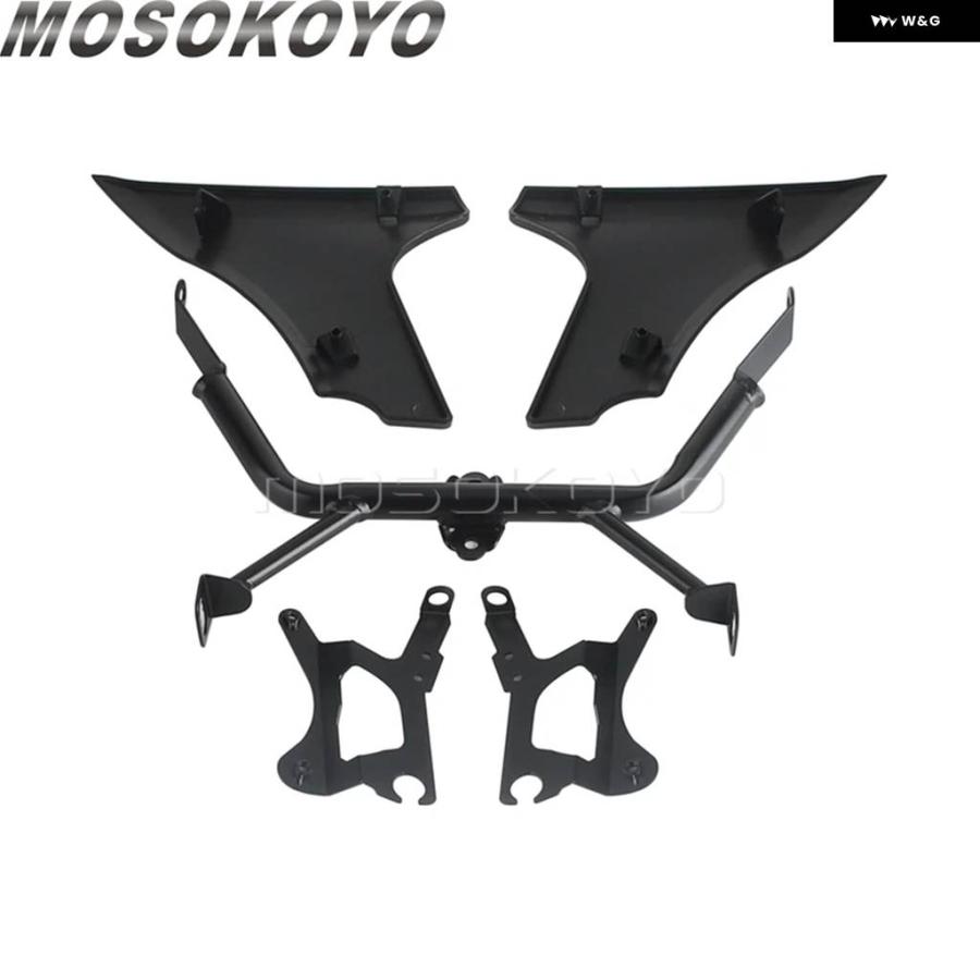 並行輸入品 ハーレー ツーリング ロードグライド FLTRXSE 23-24 FLTRX FLTRXSTSE CVO ロ
