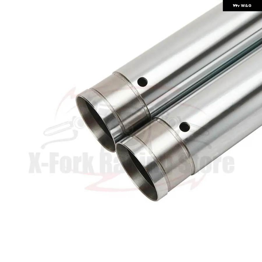 並行輸入品 BMW G310R 2017-2021 41X547MMショック アブソーバー パイプ フォーク バー用フロ_3