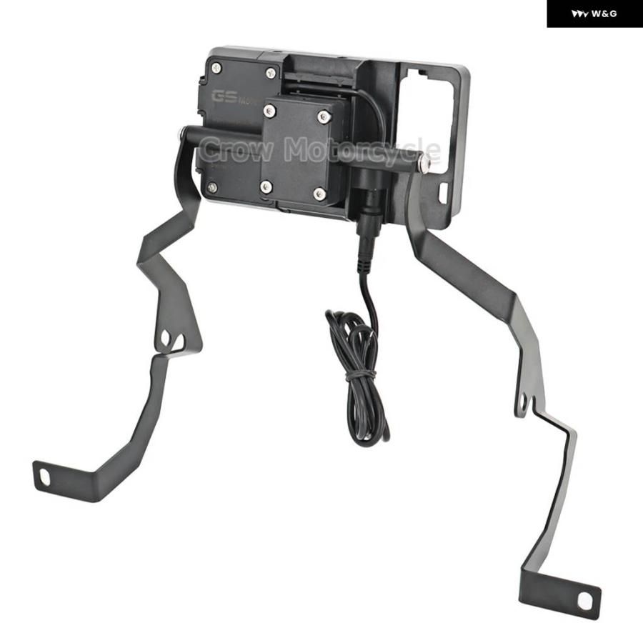 並行輸入品 パンアメリカ1250 S PA1250 S PANAMERICA1250 2021 2020年 バイク 携帯_7