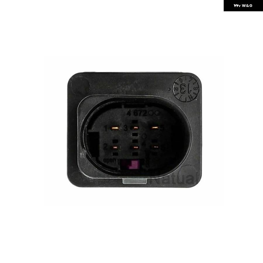 並行輸入品 空燃比オキシ O2 センサー VW フォルクスワーゲン トゥーラン CC EOS ゴルフ ポルシェ カイエン 0 258 017 178 1K0 998 262 L | ブランド登録なし | 05