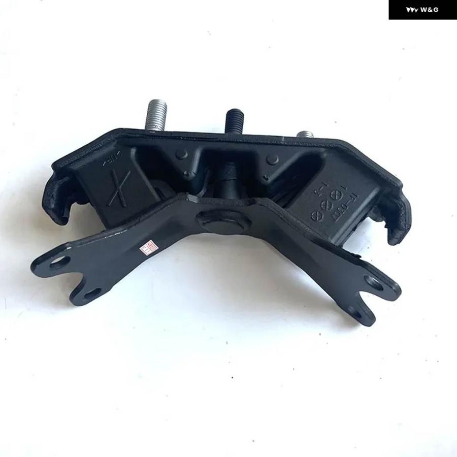 並行輸入品 エンジン モーター マウント トランス マウント 41022AJ030 41022AJ010 41022AJ070 スバル レガシィ アウトバック 3.6L 2009-14