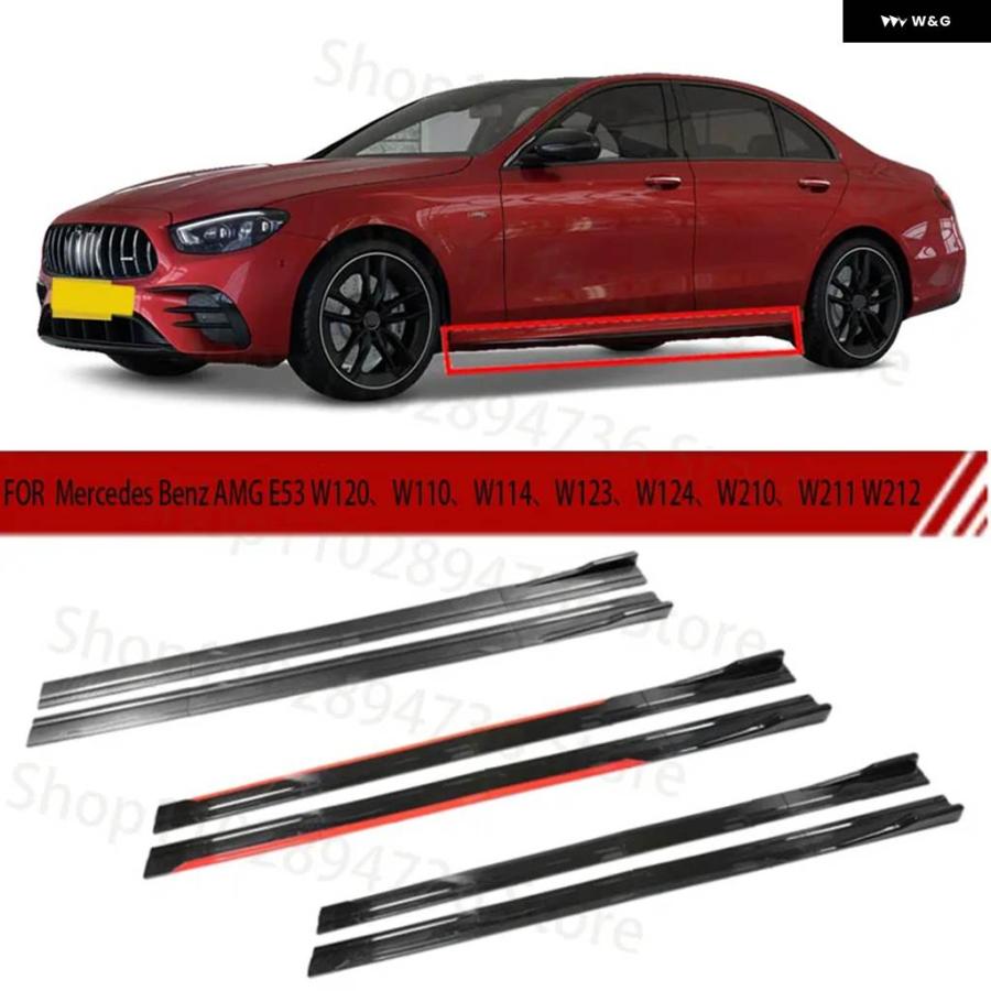 並行輸入品 メルセデス ベンツ AMG E53 W120 W110 W114 W123 2M カー 
