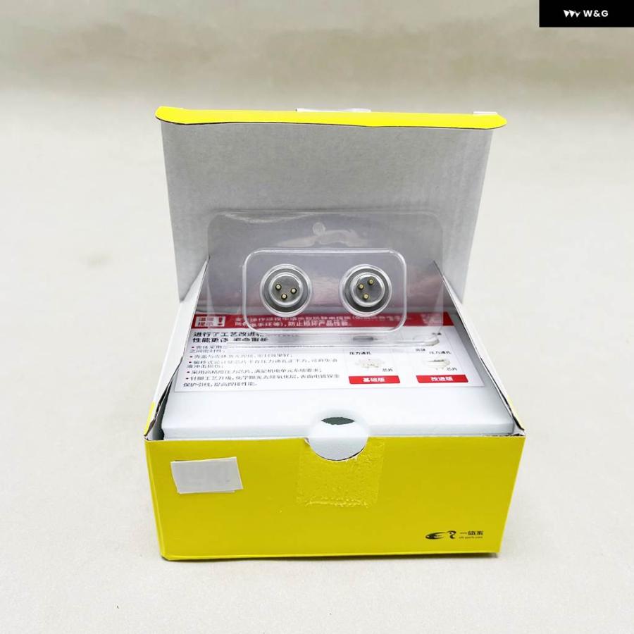 並行輸入品 RRP 0DE DQ380 0DL トランス ミッション クラッチ圧力センサー トランス ミッション コンピューター 圧力スイッチ TF_4