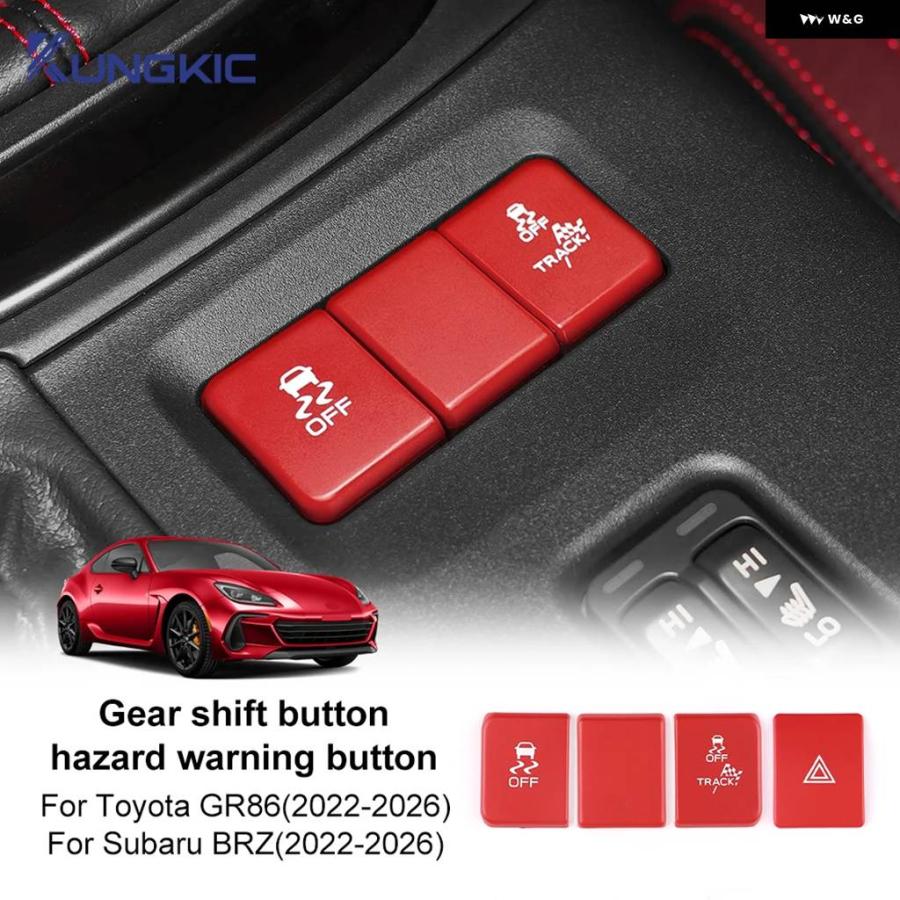 並行輸入品 マニュアル ギア シフト ボタン ハザード ABS