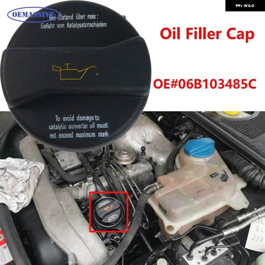 並行輸入品 アウディ A1 A2 A3 A4 A6 A8 Q7 クーペ 50 80 100 200 クワトロ TT RS2 RS3 RS6 RSQ3 S6 TTRS V8 エンジン オイル フ | ブランド登録なし