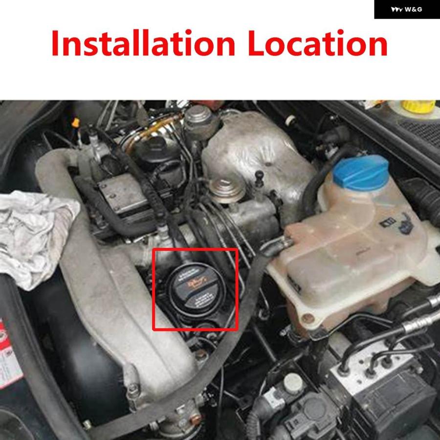 並行輸入品 アウディ A1 A2 A3 A4 A6 A8 Q7 クーペ 50 80 100 200 クワトロ TT RS2 RS3 RS6 RSQ3 S6 TTRS V8 エンジン オイル フ | ブランド登録なし | 02
