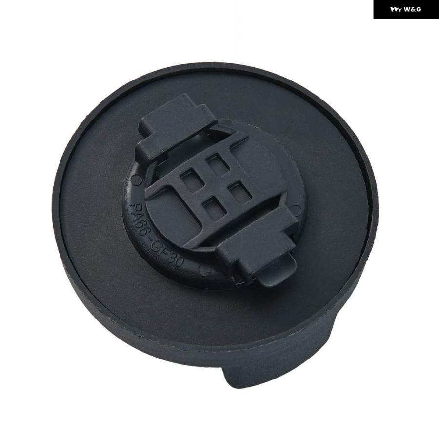 並行輸入品 アウディ A1 A2 A3 A4 A6 A8 Q7 クーペ 50 80 100 200 クワトロ TT RS2 RS3 RS6 RSQ3 S6 TTRS V8 エンジン オイル フ | ブランド登録なし | 04