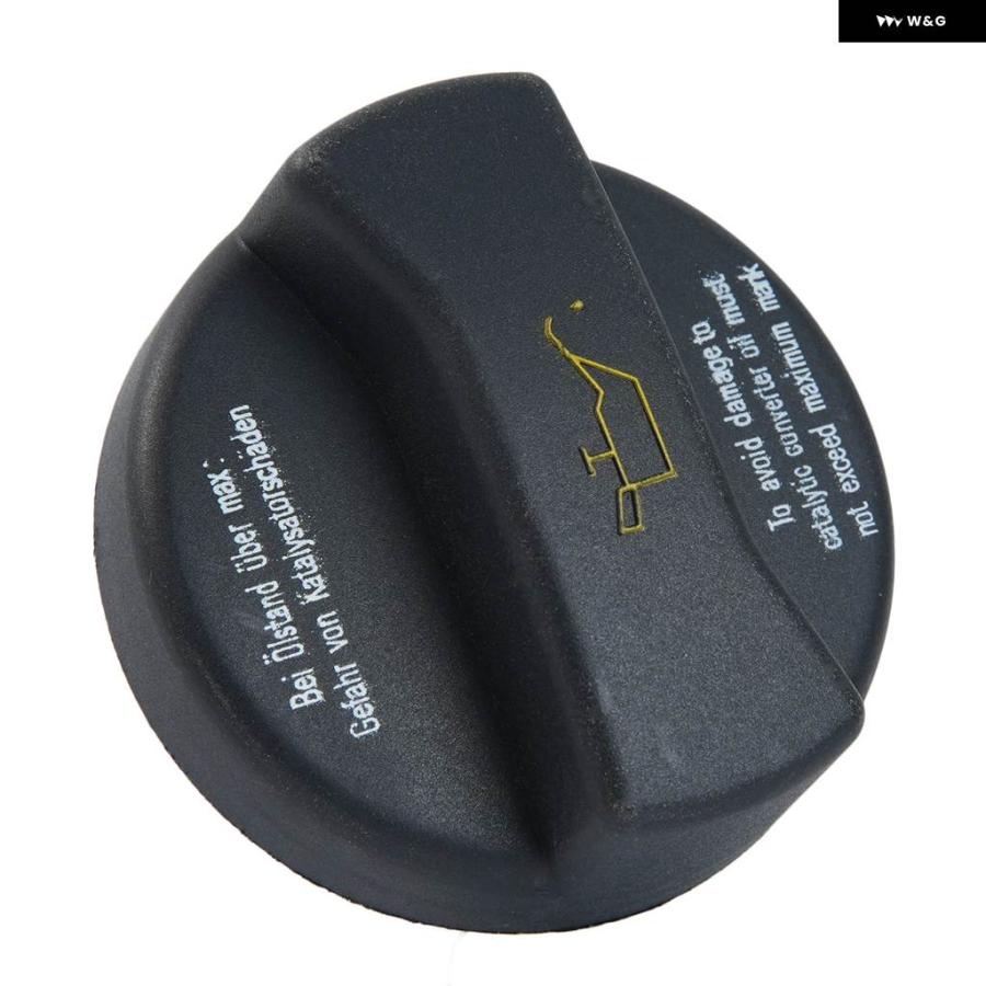 並行輸入品 アウディ A1 A2 A3 A4 A6 A8 Q7 クーペ 50 80 100 200 クワトロ TT RS2 RS3 RS6 RSQ3 S6 TTRS V8 エンジン オイル フ | ブランド登録なし | 05