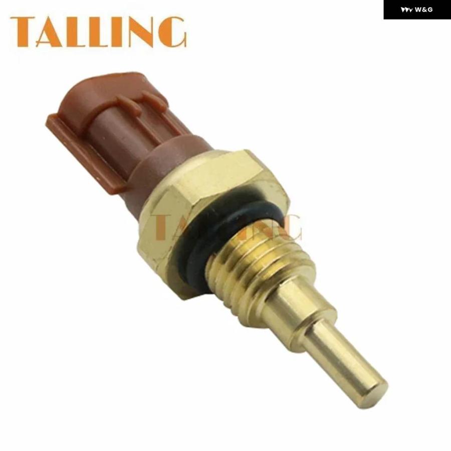 並行輸入品 13650-73H00 冷却水温度 センサー AERIO 04-07 GRAND