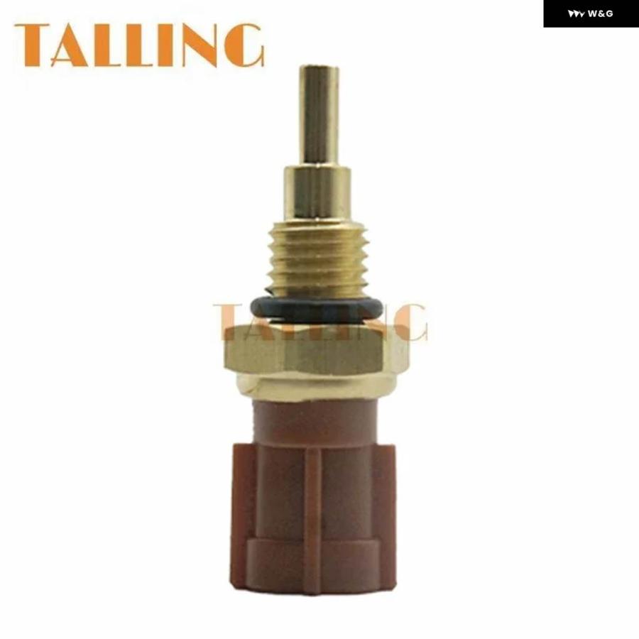 並行輸入品 13650-73H00 冷却水温度 センサー AERIO 04-07 GRAND