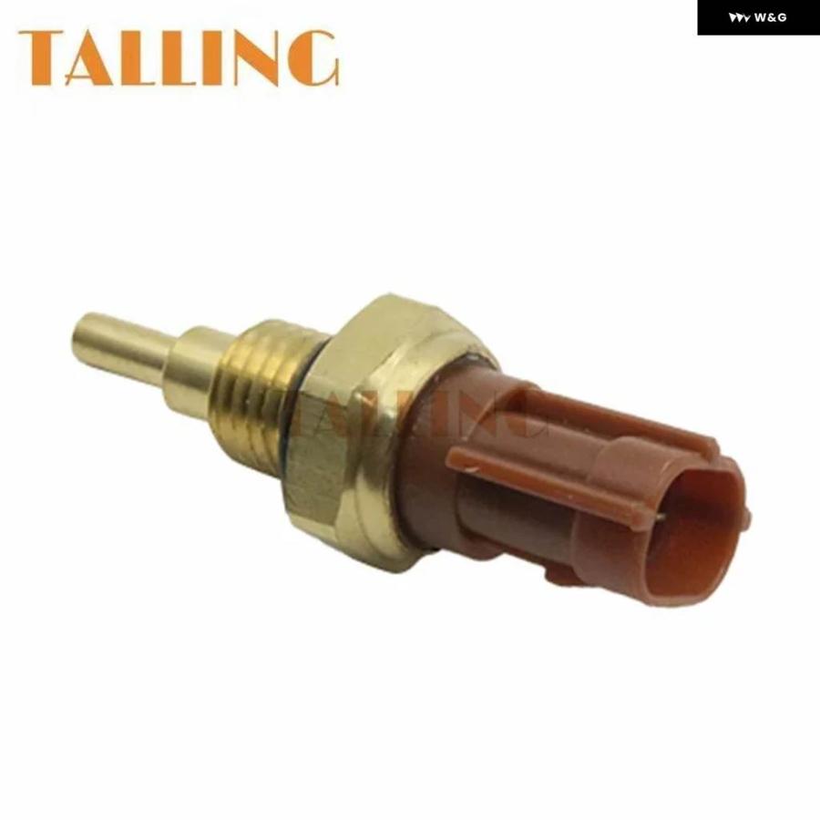 石 並行輸入品 13650-73H00 冷却水温度 センサー AERIO 04-07 GRAND