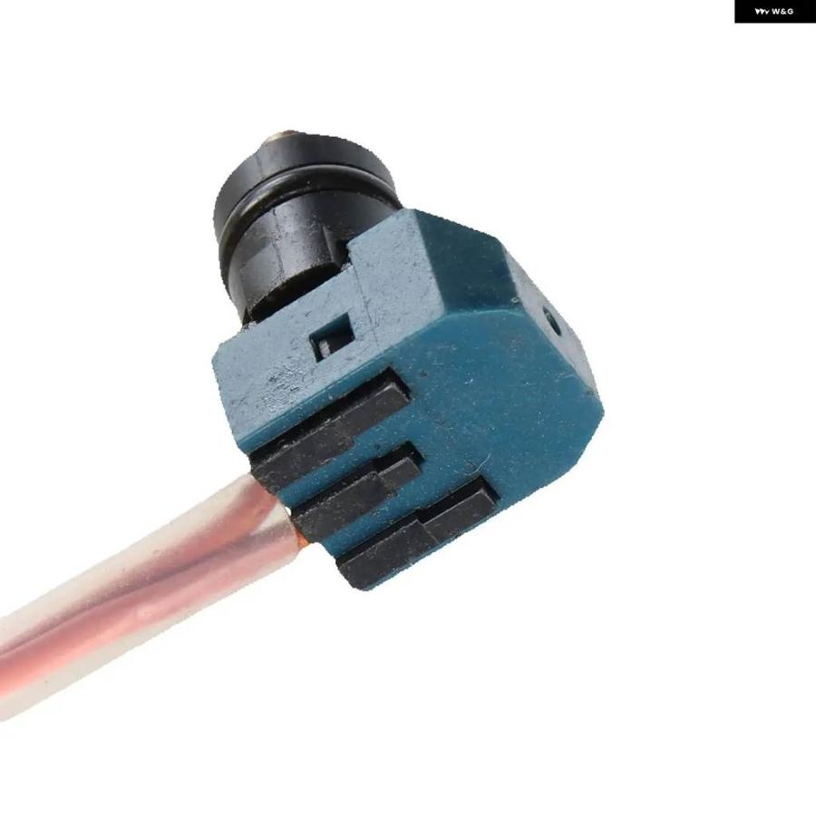 並行輸入品 トランス ミッション ソレノイド ワイヤー ハーネス レクサス U151 U151E U250 U250E | ブランド登録なし | 04