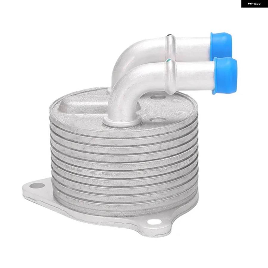 並行輸入品 24148627861 7089720 エンジン トランス ミッション オイルクーラー 交換用アクセサリー : ectmmストア2 ...