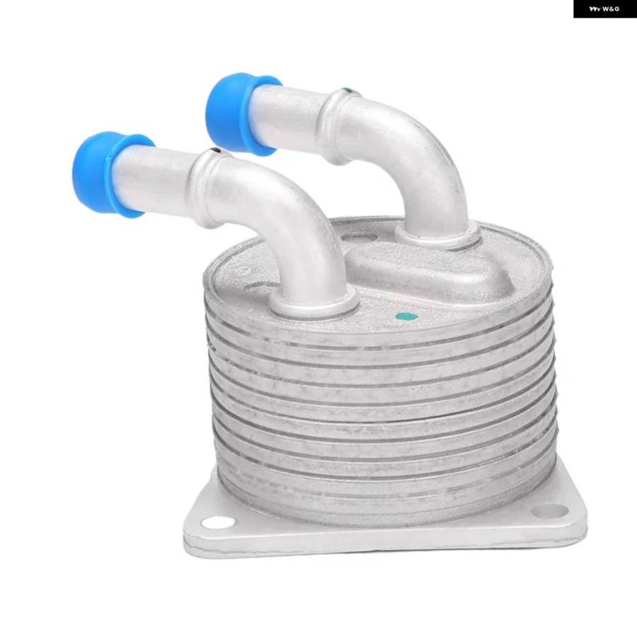 並行輸入品 24148627861 7089720 エンジン トランス ミッション オイルクーラー 交換用アクセサリー : ectmmストア2 ...