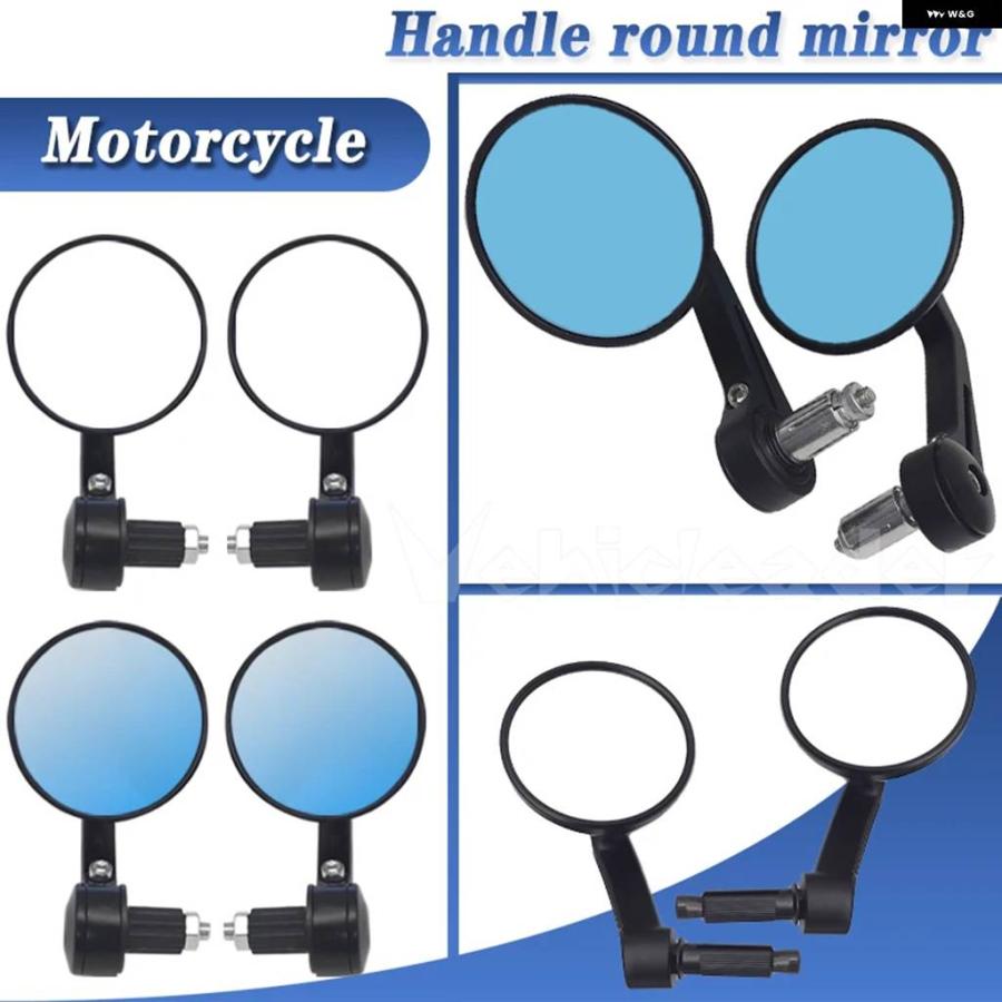 並行輸入品 ロイヤルエンフィールド バレット/メテオ/ クラシック 350 500 インターセプター 650 CNC バ