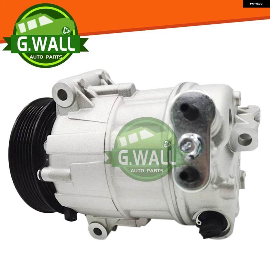 並行輸入品 AC エアコン コンプレッサー マセラティ ギブリ 3.0L レヴァンテ 3.8L 308716 : ectmmストア2 - 通販 ...