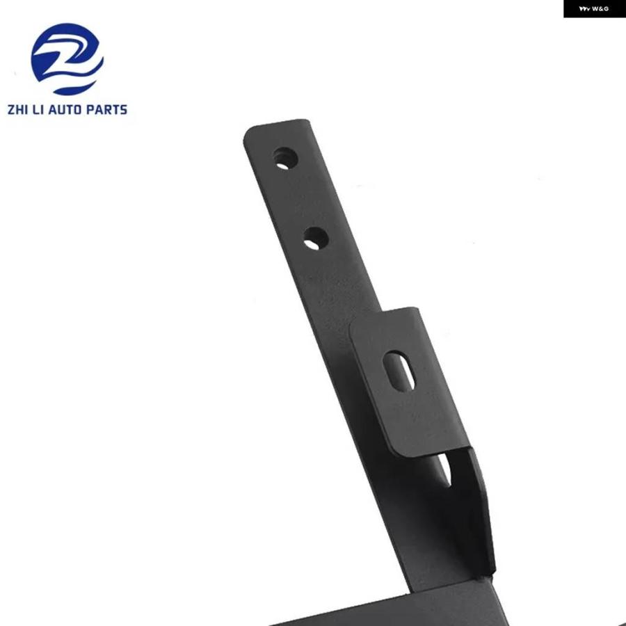 【並行輸入品】リア バンパー ライト付き スズキ ジムニー 2018 OEM JB64JB74 | ブランド登録なし | 04