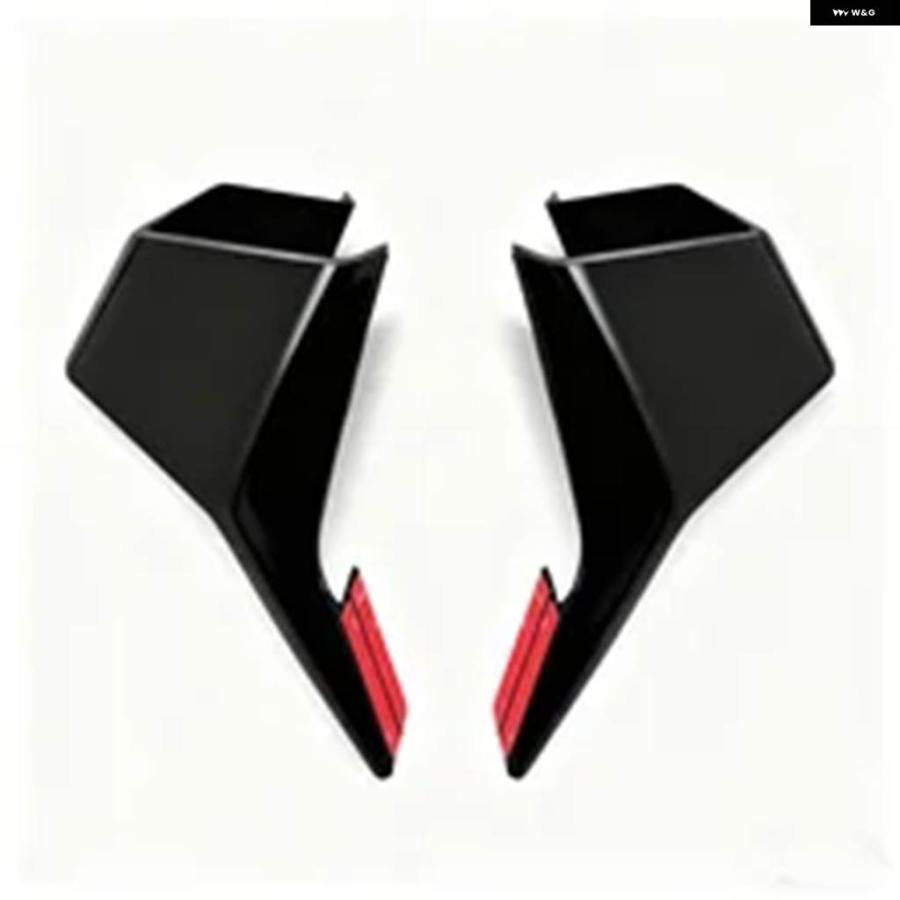 エアロバイク エアロバイク スピンバイク1822 ブラック/BK1822BK[AOAB029