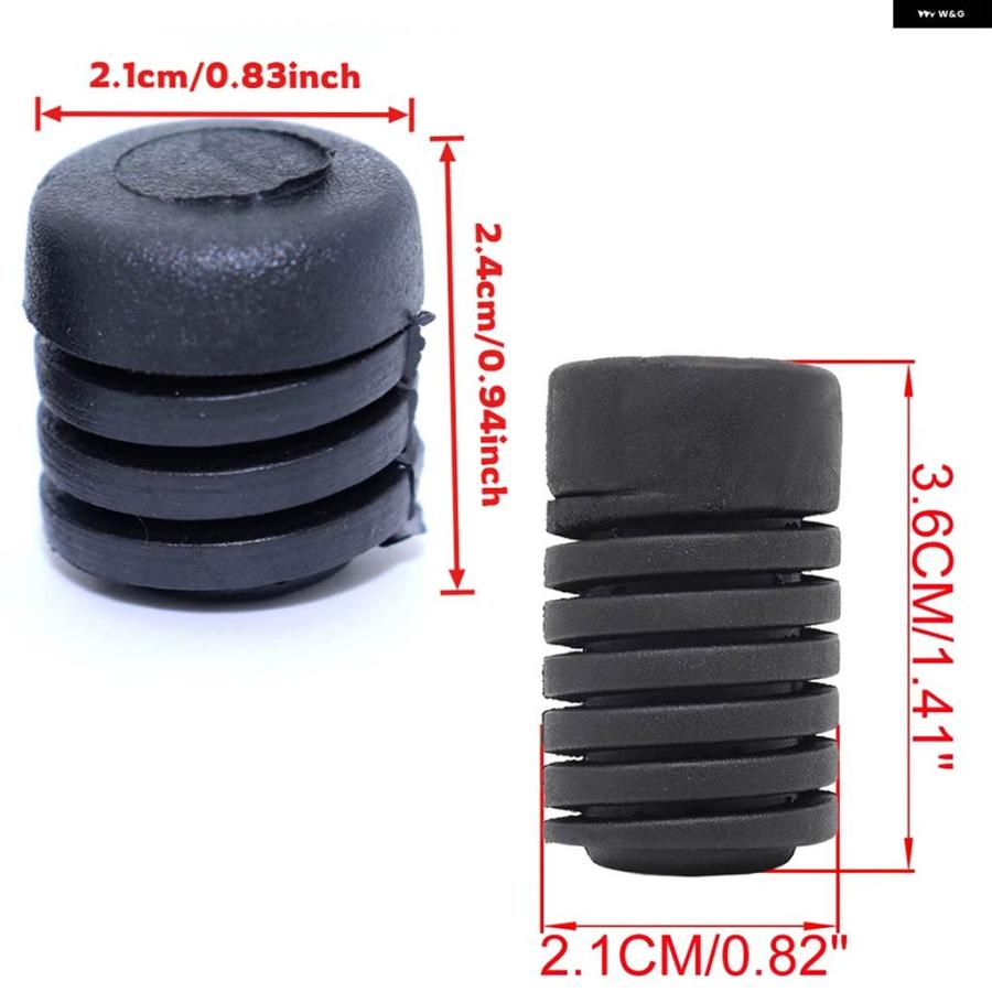 並行輸入品 日産 300ZX Z32 1990 - 93 - 1996 車用 バンパー ボンネット フードリッド ゴムス | ブランド登録なし | 01