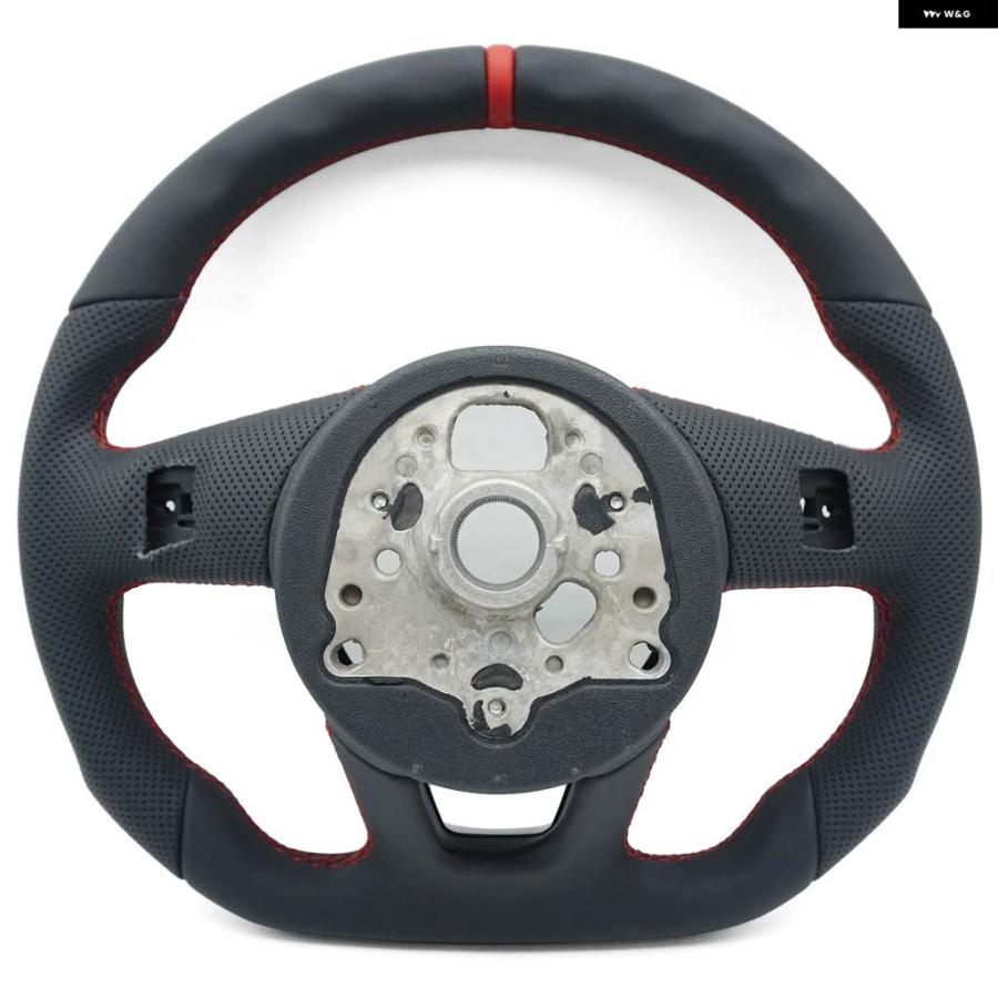 並行輸入品アウディ A4 B9 S3 RS4 RS5 A3 A5 S4 S5 Q5 2017-2024