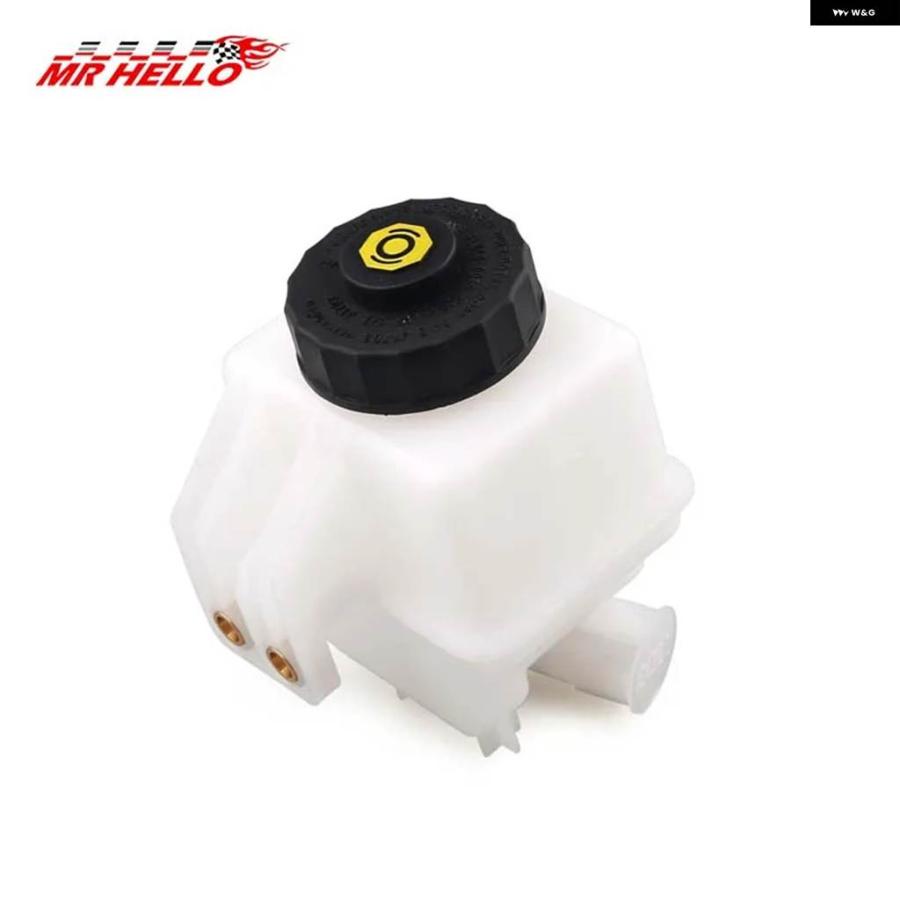 並行輸入品1878943 トラック 部品 ブレーキオイルタンク スカニア PRGT