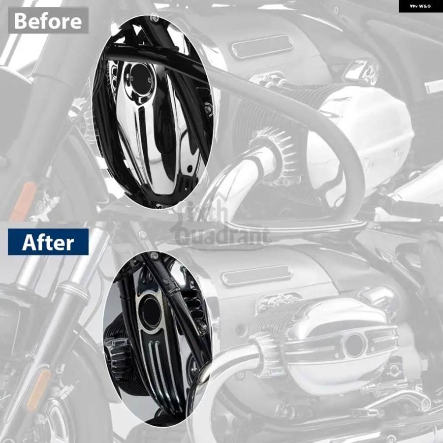 並行輸入品 BMW R18 クラシック ロクタン 100年モデル R18B R18 トランス コンチネンタル 2020-